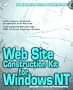 Web Site Construction Kit for Windows Nt