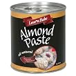 Love 'N Bake Baking Pastes, Almond Paste, 10-Ounce Cans (Pack of 3)