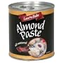 Love 'N Bake Baking Pastes, Almond Paste, 10-Ounce Cans (Pack of 3)