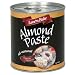 Love 'N Bake Baking Pastes, Almond Paste, 10-Ounce Cans (Pack of 3)