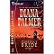 read some amazing romance novels