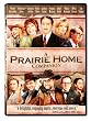 A Prairie Home Companion