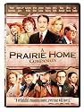 A Prairie Home Companion