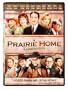A Prairie Home Companion