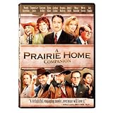A Prairie Home Companion
