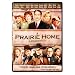A Prairie Home Companion