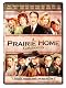 A Prairie Home Companion