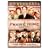 A Prairie Home Companion