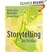 Storytelling. Das Praxisbuch