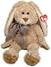 Ty Thatcher - Floppy Ear Bunny