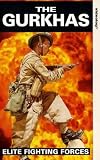 Click for more about : Elite Fighting Forces - Gurkhas.