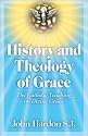 History and Theology of Grace