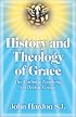History and Theology of Grace