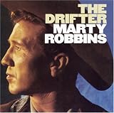 The Drifter