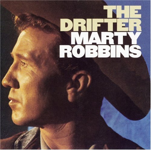 CD-Charts  Music : The Drifter