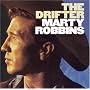 The Drifter
