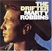 Music : The Drifter