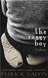 The raggy boy trilogy