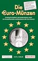 Die Euro-M�nzen 2010