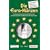Die Euro-M�nzen 2010: Katalog der Umlauf- und Sonderm�nzen sowie der Kursm�nzens�tze und Banknoten aller Euro-Staaten: Katalog der Umlauf- und ... Kursm�nzen und Banknoten aller Euro-Staaten