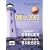 Exploring Microsoft Office 2003 Volume 1 Enhanced Edition (Grauer Exploring Office 2003 Series)