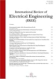 International Review of Electrical Engineering