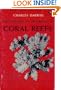 The Structure and Distribution of Coral Reefs