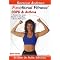 Top 10 COPD DVD's