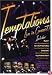The Temptations [1998]