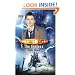 Doctor Who: The Eyeless