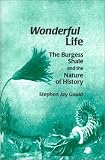 Wonderful Life