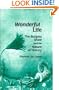 Wonderful Life: The Burgess Shale and the Nature of History