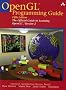 OpenGL Programming Guide: The Official Guide to Learning OpenGL, Version 1.4