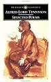 Tennyson: Selected Poems (Penguin Classics)