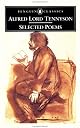 Selected Poems (Dover Thrift Editions)