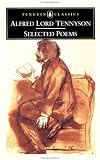 Selected Poems (Dover Thrift Editions)