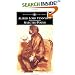 Tennyson: Selected Poems (Penguin Classics)