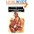 Selected Poems (Classics)