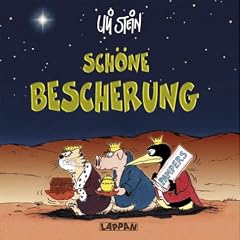 Sch�ne Bescherung