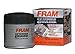 Fram XG3682 Xtended Guard Passenger Car Spin-On Oil Filter, Pack of 1