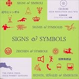 Signs and Symbols (Agile Rabbit Editions) (Spanish Edition)