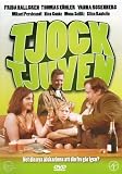 Produkt-Bild: DVD SCHWEDISCH : Tjocktjuven