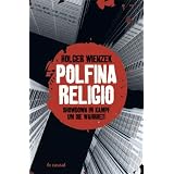 Polfina Religiovon "Holger Wienzek"