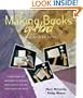 Making Books by Hand: A Step-By-Step Guide