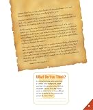The Prophets: Speaking Out For Justice