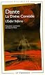 La Divine Com�die - L'Enfer : Edition bilingue fran�ais-italien