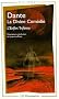 La Divine Com�die - L'Enfer : Edition bilingue fran�ais-italien