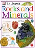 Rocks and Minerals