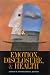 Emotion, Disclosure, & Health