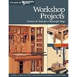 Workshop Projects